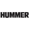 hummer logo